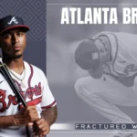 Atlanta Braves