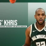 bucks khris
