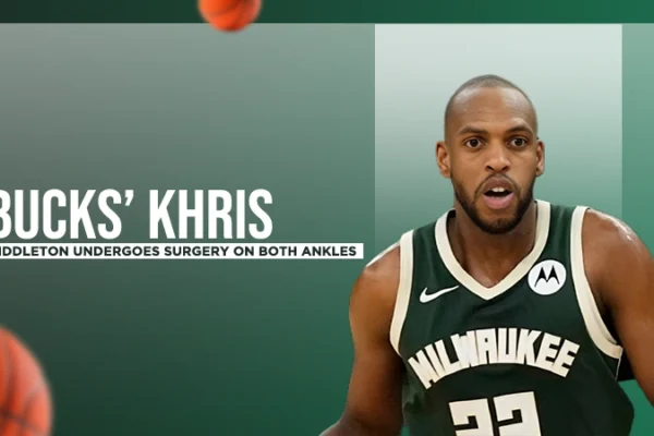 bucks khris