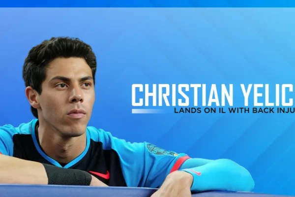 christian