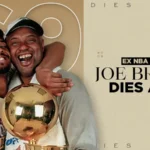 ex nba player joe bryant dies at 69