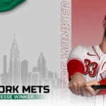 jesse winker