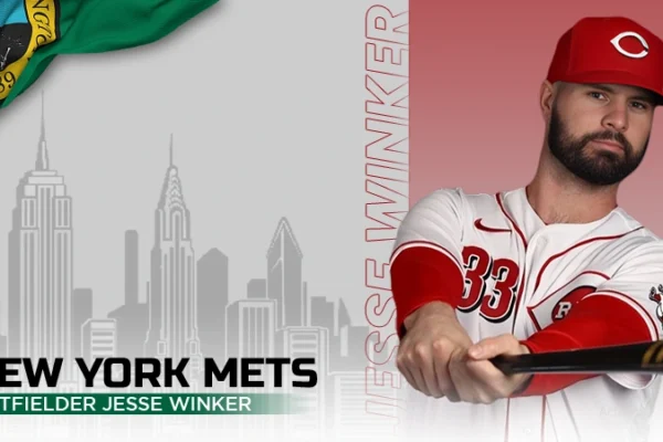 jesse winker