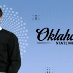 oklahoma state mike gundy