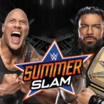 rock and roman reign