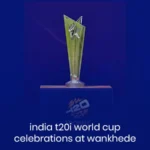t20i world cup