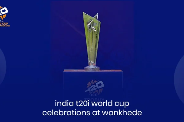 t20i world cup