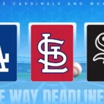 three way deadline deal