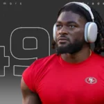 Brandon trading rumors