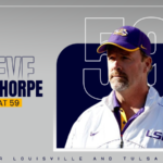 Steve Kragthorpe dies at 59