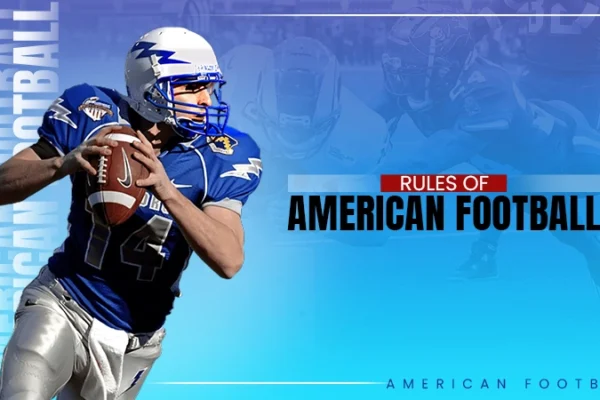 american football