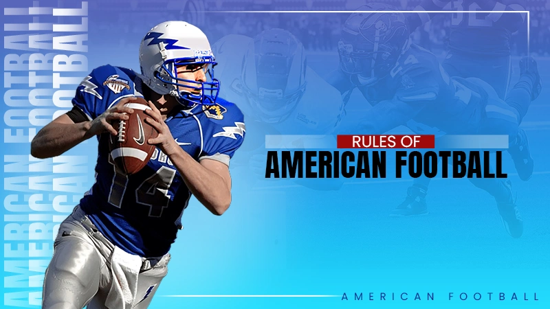 american football