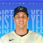 christian yelich