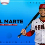 ketel marte