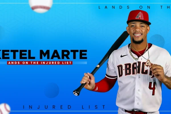 ketel marte