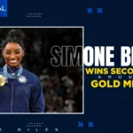 simone biles