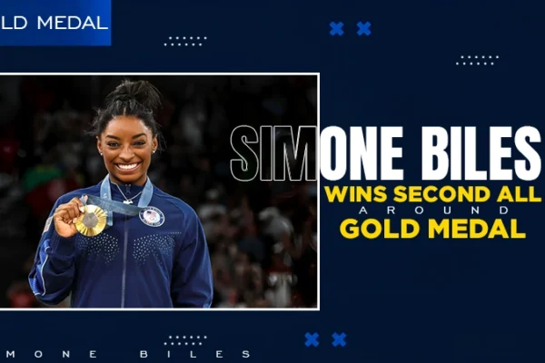 simone biles