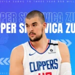 Ivica Zubac