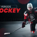 Periods in Hockey