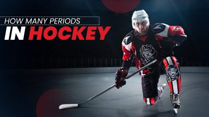 Periods in Hockey