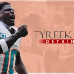 dolphins wr