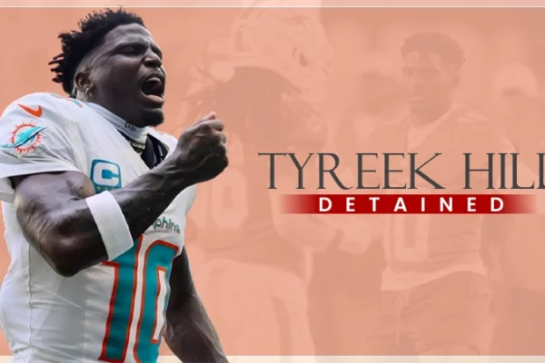 dolphins wr