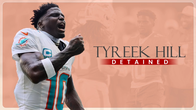 dolphins wr