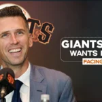 giants boss wants public facing gm