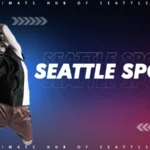 seattle sports