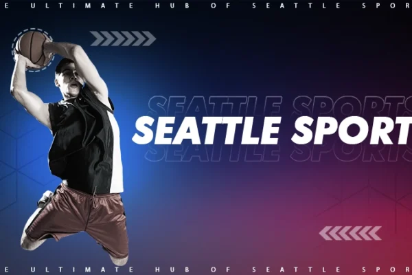 seattle sports