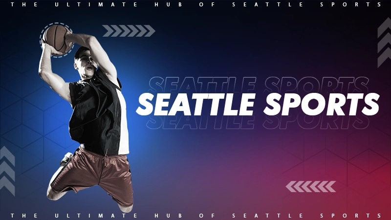 seattle sports