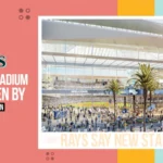 rays say stadium