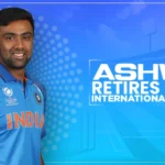 international cricket