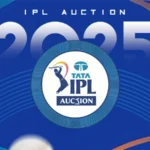 ipl auction 2025