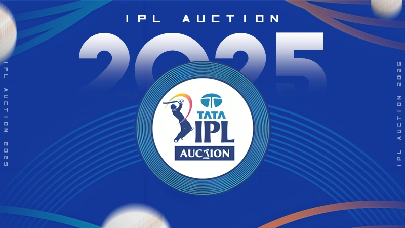 ipl auction 2025