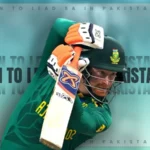 klaasen lead pakistan