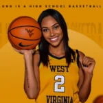 long is a high school basketball game