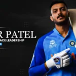 axar patel ready to embrace leadership opportunities