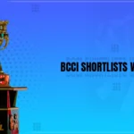 bcci shortlists wpl venues