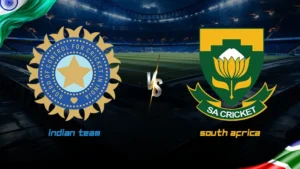 india vs sa