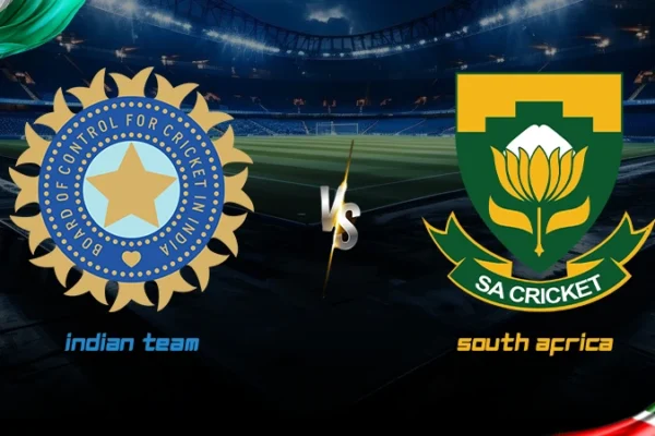 india vs sa