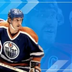 Ovechkin vs. Gretzky