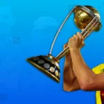 cummins and hazlewood out of champions trophy