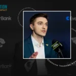 james gladstone jaguars new general manager