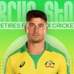 marcus stoinis retires from odi cricket