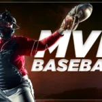 mvr baseball