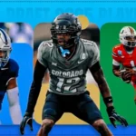 nfl draft 2025 players have potentioal to improve rankings