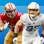 Bosa Brothers Reunionn