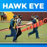 Hawk-Eye