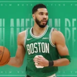 North American Record